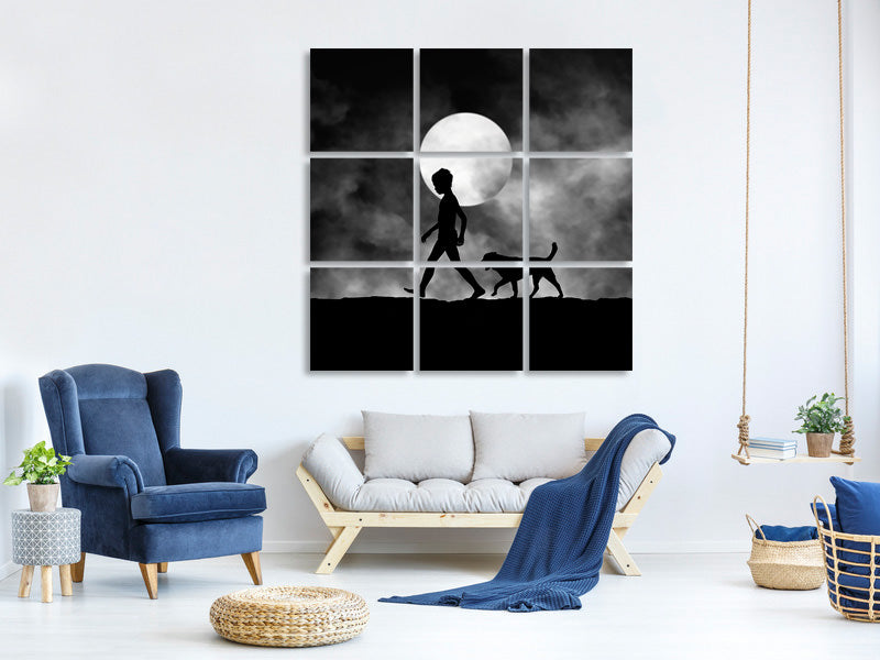 canvas-print-for-all-the-times