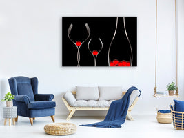 panoramic-3-piece-canvas-print-fork