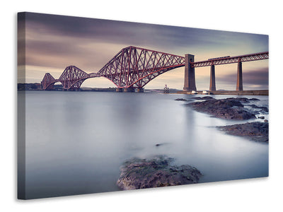 3-piece-canvas-print-forth-rail-bridge