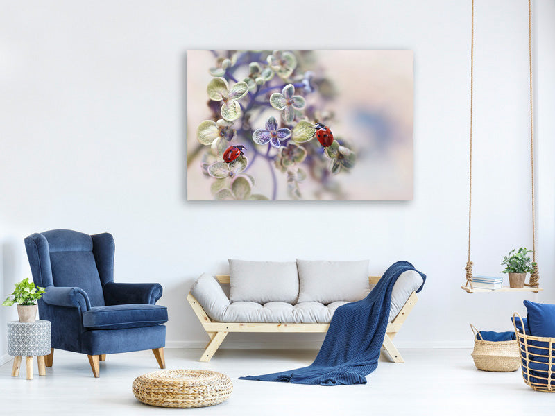 4-piece-canvas-print-fragile
