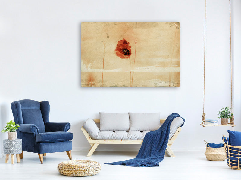 modern-3-piece-canvas-print-fragment