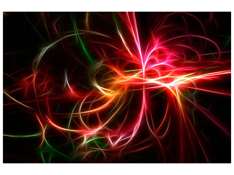 panoramic-canvas-print-fraktally-light-spectacle