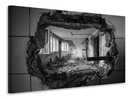 5-piece-canvas-print-frame