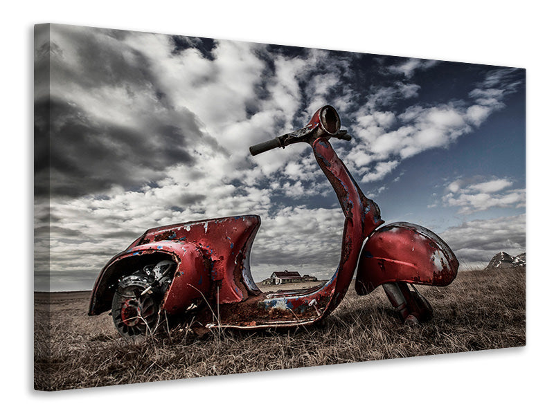 modern-3-piece-canvas-print-framed-memories