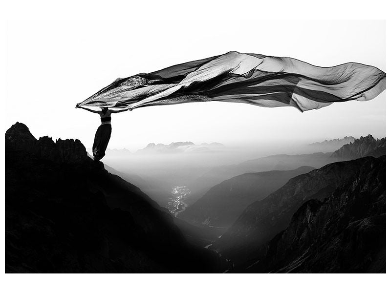 3-piece-canvas-print-free-as-the-wind