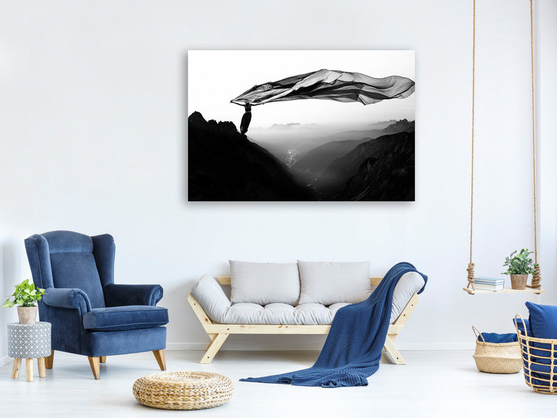 3-piece-canvas-print-free-as-the-wind