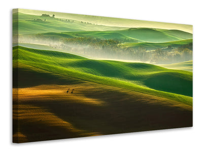 modern-4-piece-canvas-print-freedom-ii