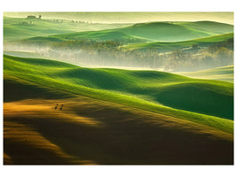 modern-3-piece-canvas-print-freedom-ii