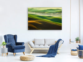 panoramic-3-piece-canvas-print-freedom-ii