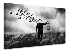 5-piece-canvas-print-freedom