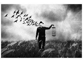 5-piece-canvas-print-freedom
