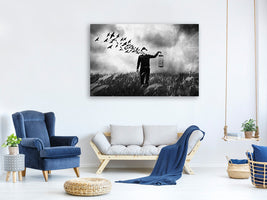 modern-3-piece-canvas-print-freedom