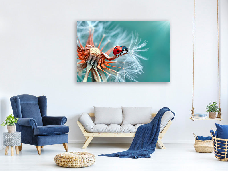 panoramic-3-piece-canvas-print-freedoom