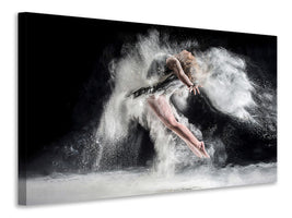 3-piece-canvas-print-frenzy