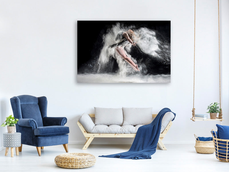 3-piece-canvas-print-frenzy