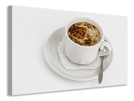 3-piece-canvas-print-fresh-cup-of-coffee