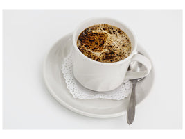 3-piece-canvas-print-fresh-cup-of-coffee