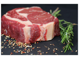 canvas-print-fresh-meat