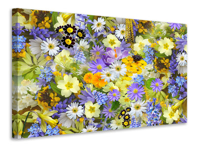 modern-3-piece-canvas-print-fresh-spring-flowers