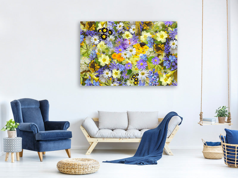 3-piece-canvas-print-fresh-spring-flowers