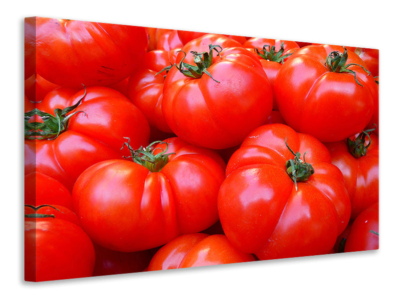 modern-3-piece-canvas-print-fresh-tomatoes