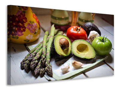 3-piece-canvas-print-fresh-vegetables-xl