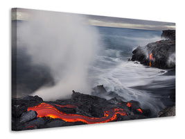 panoramic-3-piece-canvas-print-fried-feet