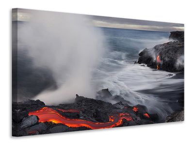 panoramic-canvas-print-fried-feet
