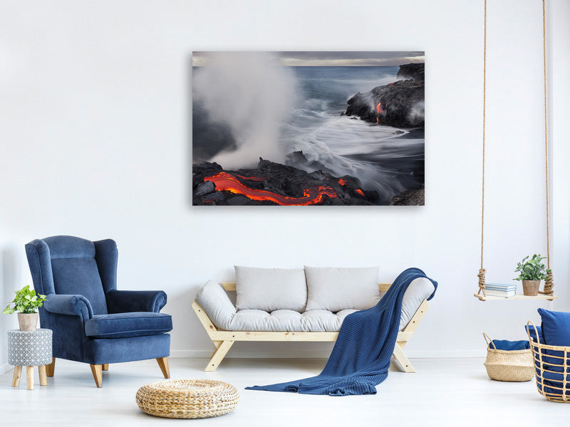 modern-3-piece-canvas-print-fried-feet