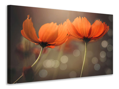modern-3-piece-canvas-print-friends