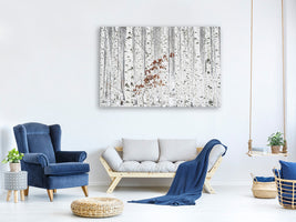 3-piece-canvas-print-from-white