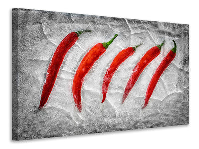 modern-3-piece-canvas-print-frozen-fire