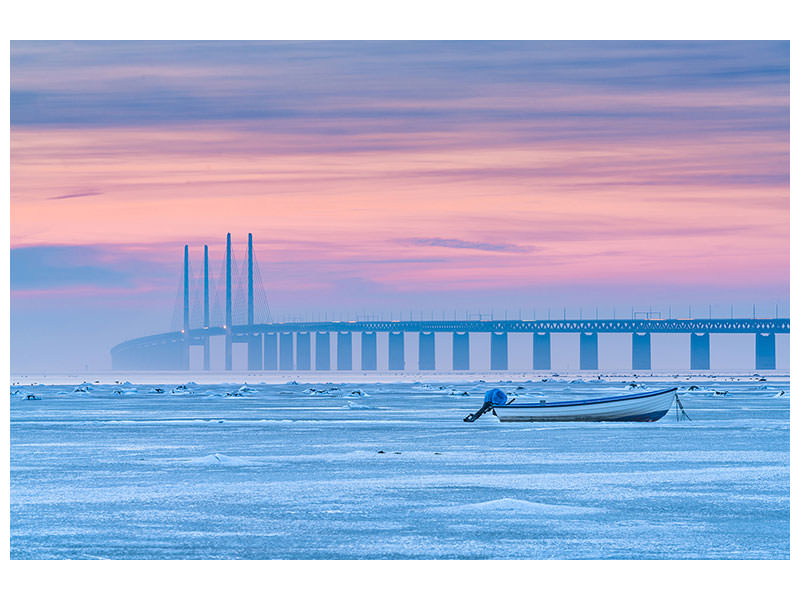 panoramic-canvas-print-frozen-sea