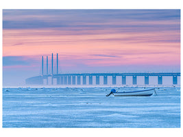 modern-4-piece-canvas-print-frozen-sea
