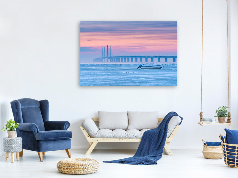 modern-4-piece-canvas-print-frozen-sea