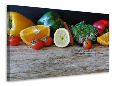 modern-3-piece-canvas-print-fruit-and-vegetables