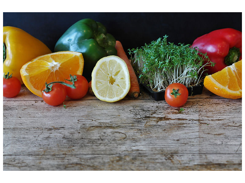 5-piece-canvas-print-fruit-and-vegetables