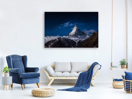 panoramic-canvas-print-full-moon-at-matterhorn
