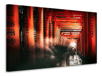 3-piece-canvas-print-fushimi-inari-shrine