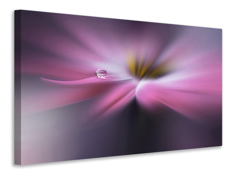 panoramic-3-piece-canvas-print-galaxy-a