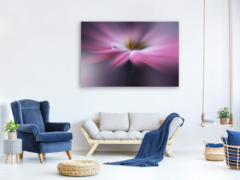 panoramic-canvas-print-galaxy-a
