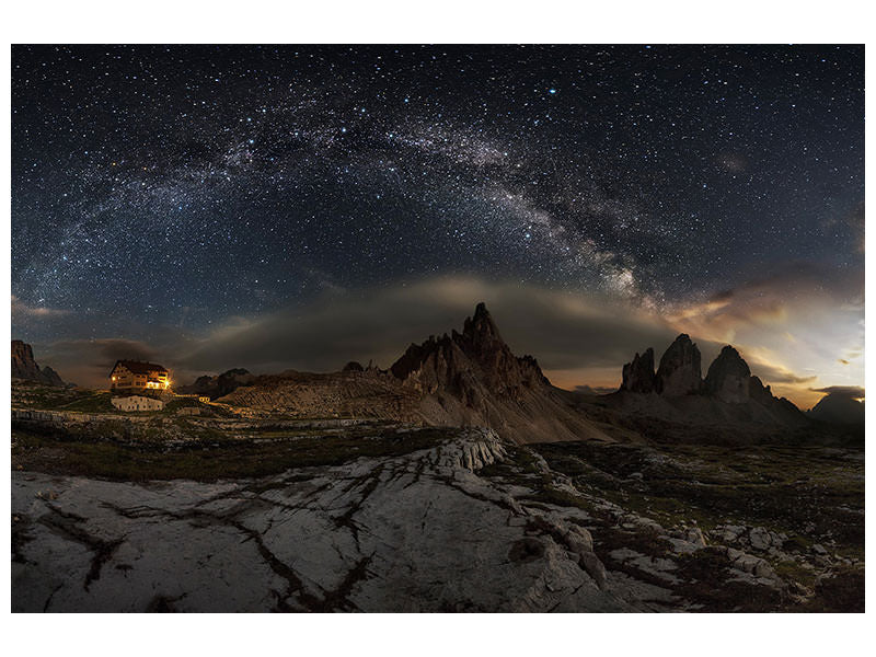 modern-3-piece-canvas-print-galaxy-dolomites