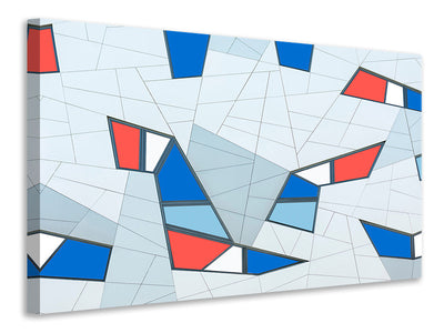 3-piece-canvas-print-game-of-lines-and-shapes