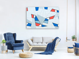 3-piece-canvas-print-game-of-lines-and-shapes