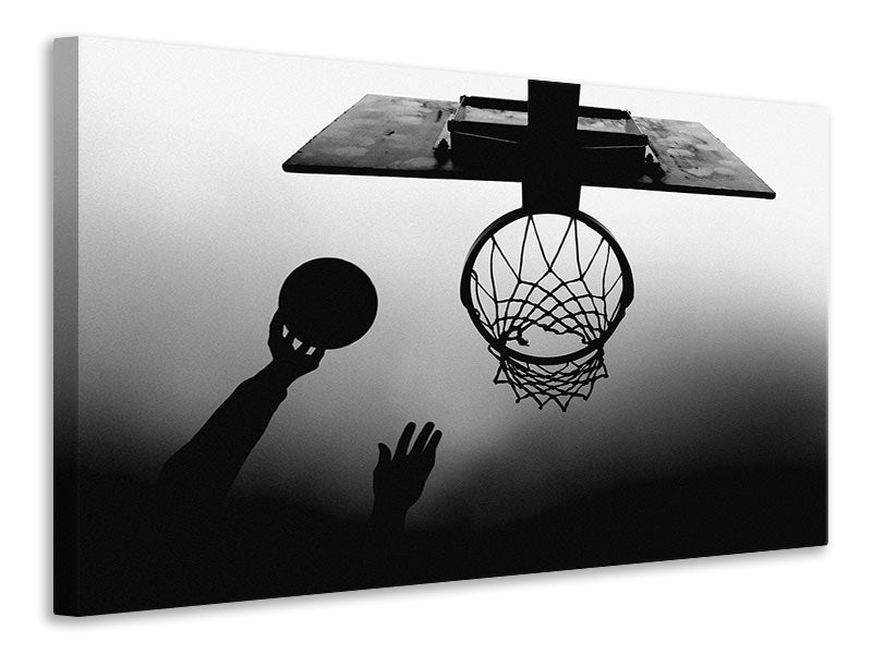 3-piece-canvas-print-game