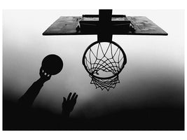 modern-4-piece-canvas-print-game