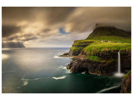 panoramic-canvas-print-gasadalur-and-mykines