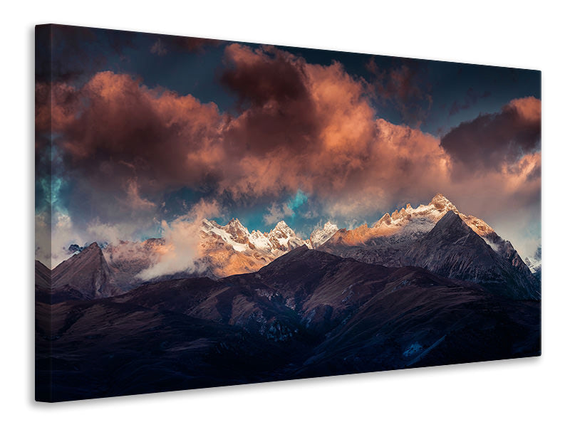 3-piece-canvas-print-ge-nie-snow