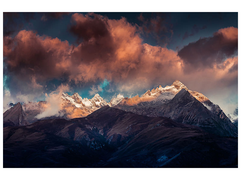 3-piece-canvas-print-ge-nie-snow