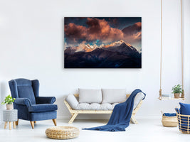 panoramic-3-piece-canvas-print-ge-nie-snow